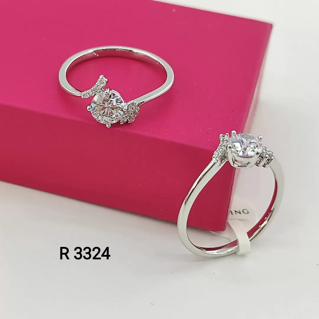 R 3324